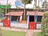 escola-ligia-machado (14)